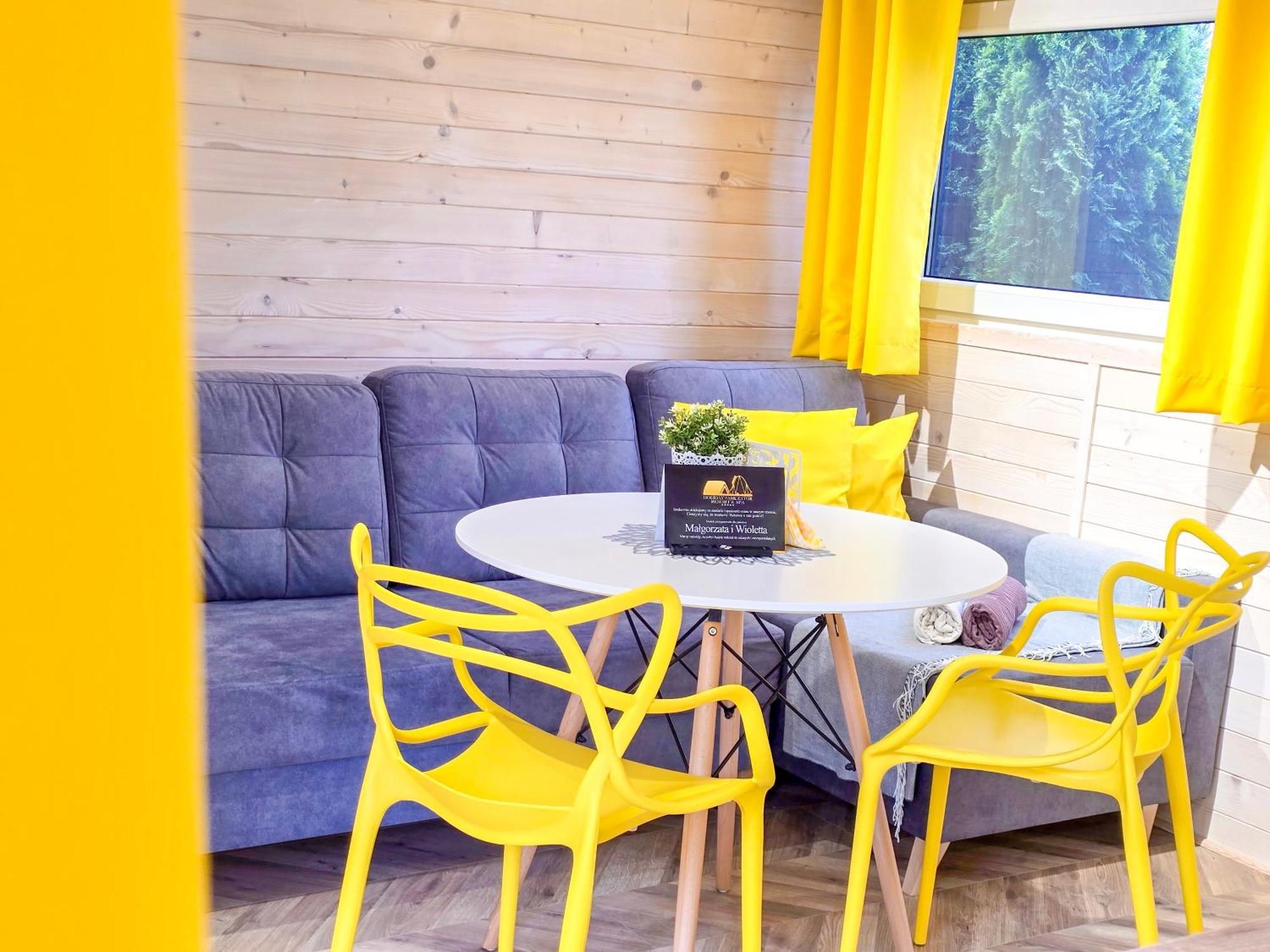 Holiday Park Zator Resort & Spa Esterno foto